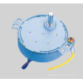 Synchronmotor (49TDY -C)